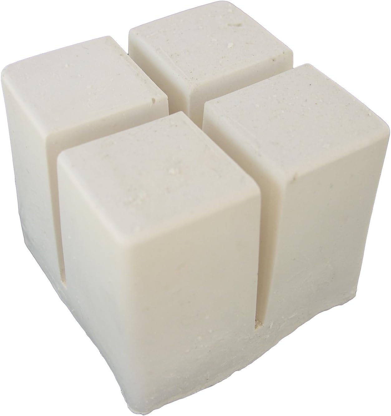 Aspen Snow-Cool Evaporative Cooler Fresher Air Deodorizer Cake