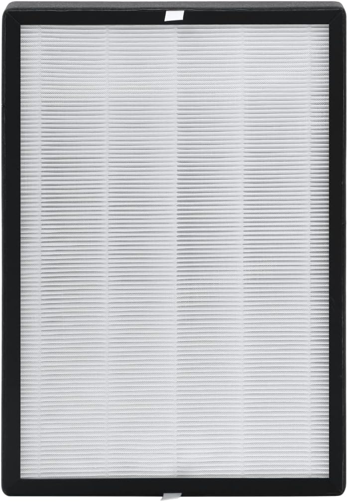 Replacement Filter for KJ-460