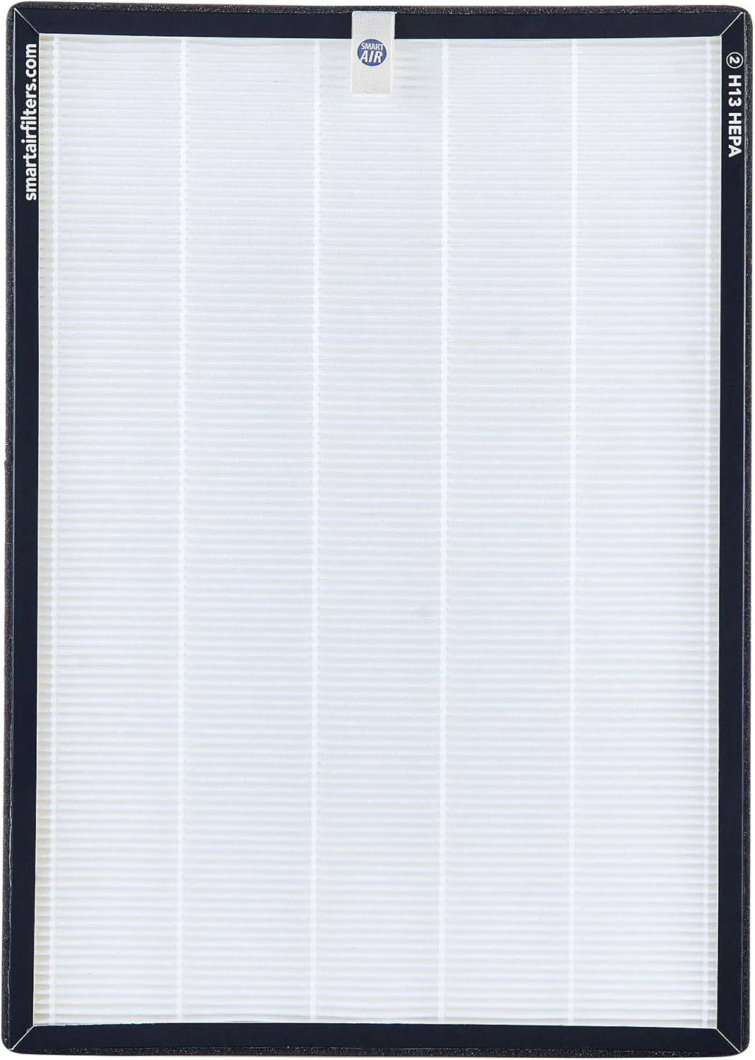 Smart Air SA600 HEPA Replacement Filters (2 pk)