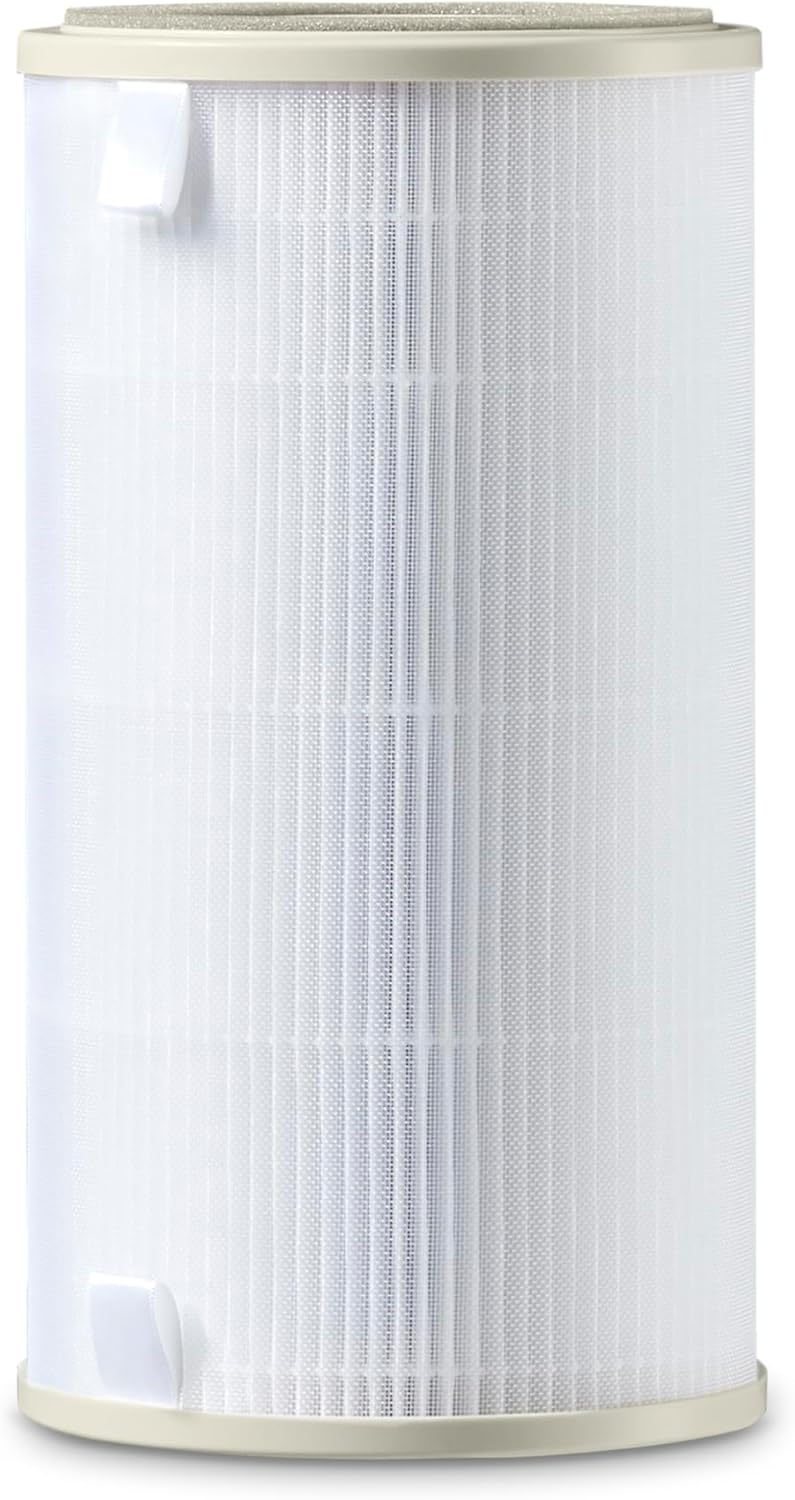 Conair Air Purifier for Medium Sized Rooms Replacement Filter for Model AP04