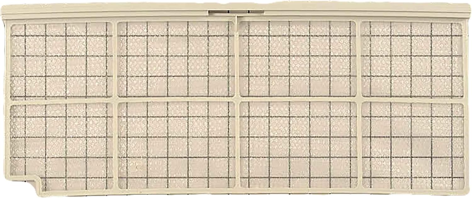 Frigidaire 5304528926 AC Air Filter