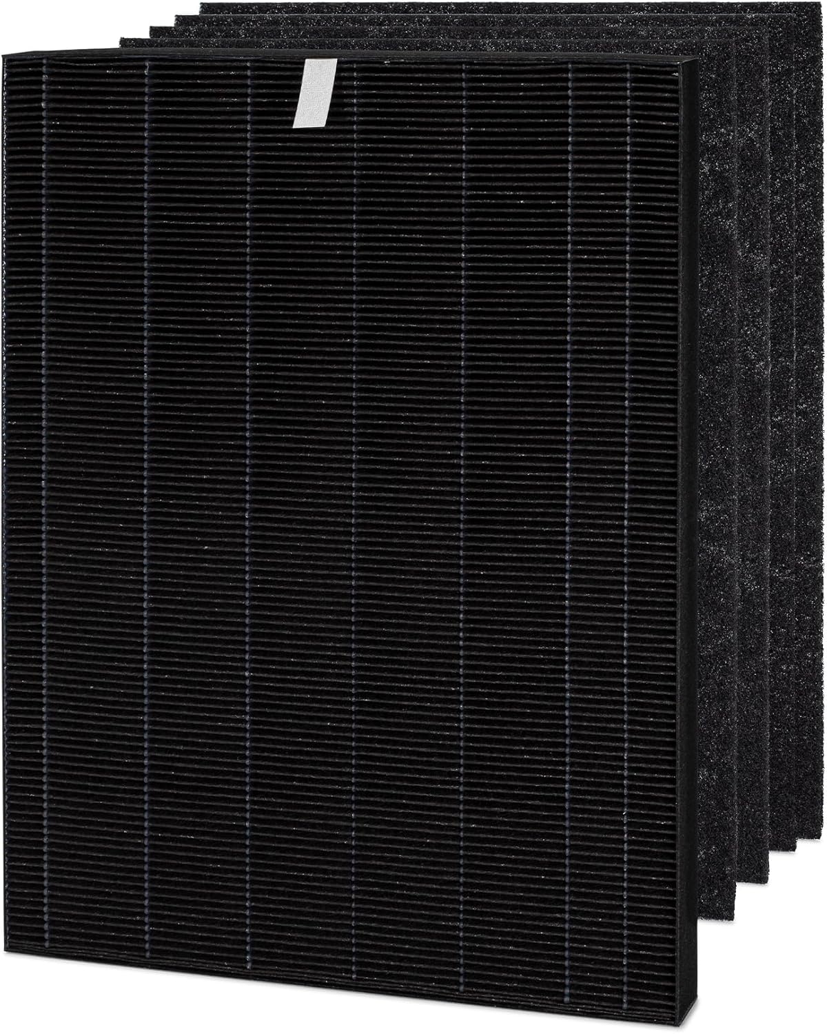 Genuine Winix Filter S +SmokeGuard for C545