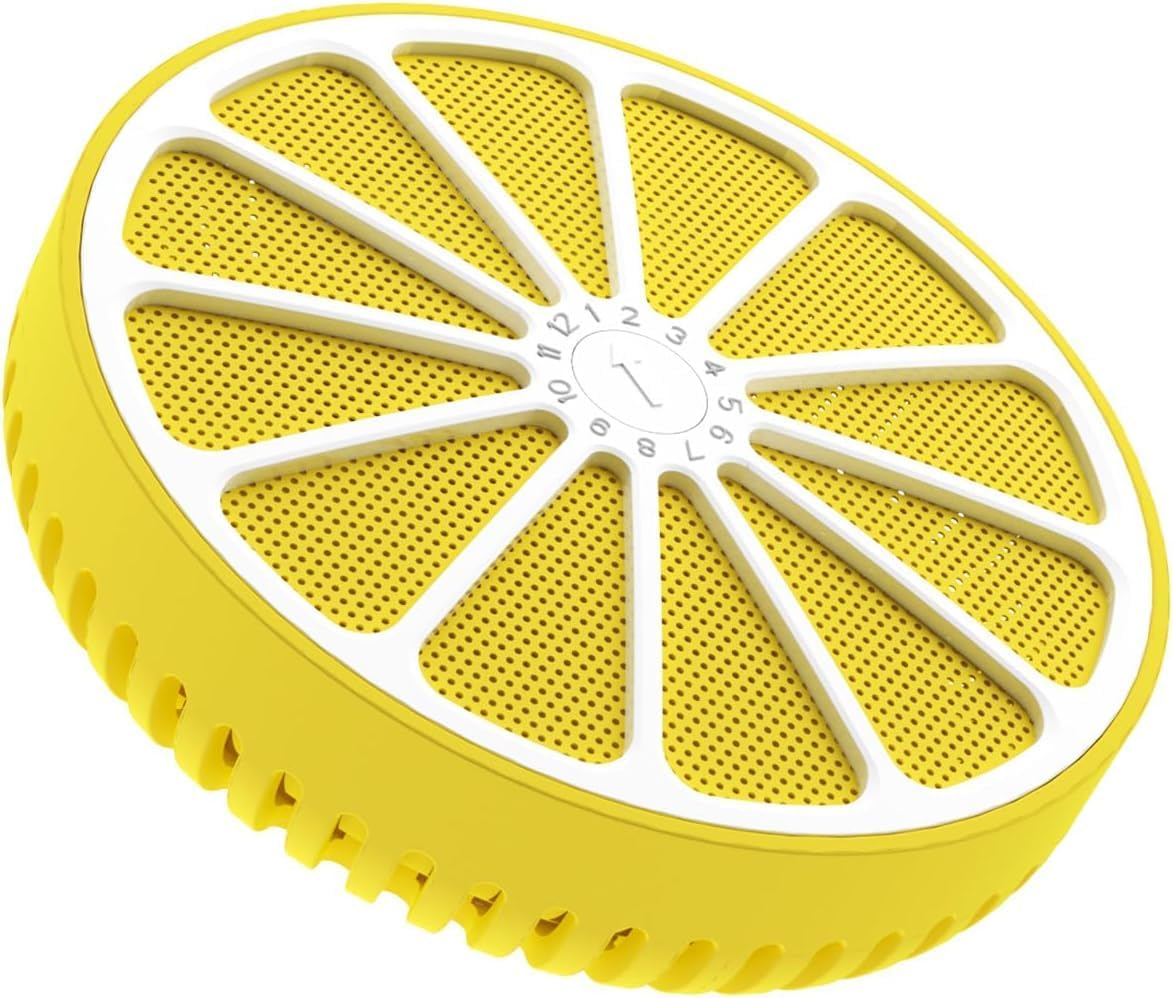 Fridge Deodorizer Odor Eliminator - Refrigerator Cleaner Freshener For Home, Smell Remover For Kitchen, More Effective Than Baking Soda Bamboo Air Purifier(1pcs)