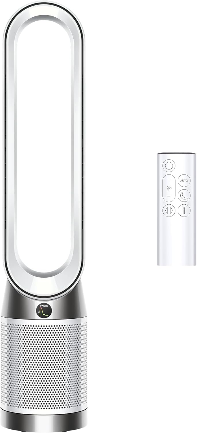 Dyson Purifier Cool PC1