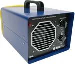 OdorStop OS3500UV Professional Grade Ozone Generator Ionizer for Areas of 3500 sq ft and above