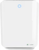 GermGuardian HEPA Air Purifier for Home, Large Rooms up to 1760 Sq. Ft. with HEPA Air Filter & UV-C Light, Zero Ozone Verified, AC5900WCA, White