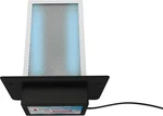 D200 Dual lamp Air Purifier Whole House Filter Uv Light in Duct for Hvac Ac (Air Conditioning) Duct Germicidal