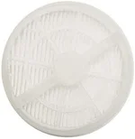 JINPUS Air Purifier with True HEPA Filter for 2103 Air Purifier