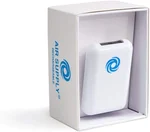Wein AS300 Personal Air Purifier - Rechargeable