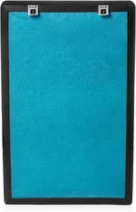 Brondell Horizon O2+ Air Purifier Replacement Filter PHZF-21, Four Stage Composite Filter with Granulated Carbon Filtration