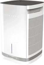 Cuisinart Air Purifier for Countertop/Medium Room, H13 HEPA Filter, CAP-500
