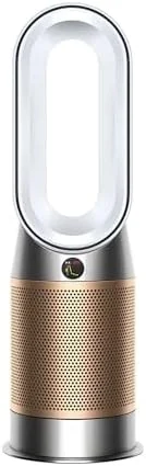 Dyson Purifier Hot+Cool Formaldehyde™ HP09