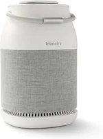 Bionaire True HEPA 360° UV Air Purifier, Home Air Purifier with True HEPA Air Filter