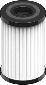 Scosche AFP2RF-SP FrescheFILTER Replacement Filter for Scosche Air Purifier, Exclusively Compatible with AFP2-SP & AFP2WT-SP FrescheAIR Models Only (Not Compatible with AFP-SP Pro model)