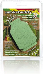 Smokebuddy Eco Green Friendly - Junior Personal Air Filter