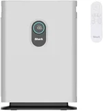 Shark HE401 Air Purifier 4 (Renewed)