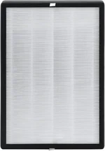 Replacement Filter for KJ-460