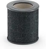 Molekule Mini/Mini+ Air Filter - Authentic Molekule Air Purifier Filter Replacement - PECO-HEPA Tri-Power Technology - Captures & Destroys Pollutants - Advanced Smoke Filtration