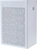 Smart Air SA600 Air Purifier - High Performance, Compact, Dual-Inlet HEPA Air Purifier for Clean Air with 99.97% H13 HEPA Filters and Carbon Filters