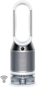 Dyson Dyson Pure Humidify + Cool PH01 275371-02 (Renewed)