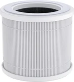 FULMINARE PU-P07 Air Purifiers Replacement, H13 HEPA Air purifiers for Bedroom,Pets, Office, Portable Small Air Filters Quiet Air Cleaner Filtering Out 99.97% 0.01 Microns, Smoke, Particles