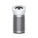Dyson HEPA Big+Quiet Formaldehyde BP06