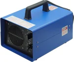 0zone Generator, 3500 Sq/Ft 0zone Machine Ionizer for Industrial, Commercial, Home, Car, Basement