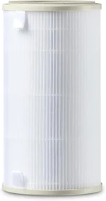 Conair Air Purifier for Medium Sized Rooms Replacement Filter for Model AP04