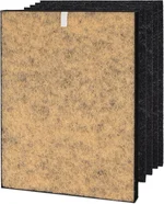 Genuine Winix Filter A +PetGuard for C535, 5300-2, P300,5300