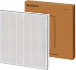 GoveeLife Air Purifier Replacement Accessories for H7124,H712C, 1 pack
