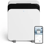 BLUEAIR Premium Air Purifiers for Home, Air Purifiers for Pets Allergens, Air Cleaner for Large Room, Virus, Bacteria, Classic Pro CP7i