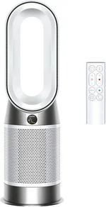 Dyson Purifier Hot+Cool HP1