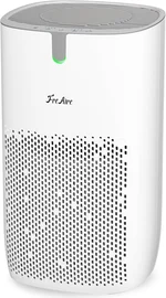 FreAire Air Purifier, Air Purifiers for Bedroom Up to 1420 Ft², Larger HEPA Filter, Air Purifiers for Home with Air Quality Monitoring, Auto Mode For Home Large Room Bedroom Living Room